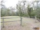 67 Ritchie Road, Pallara QLD 4110