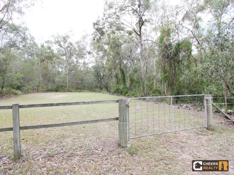 67 Ritchie Road, Pallara QLD 4110
