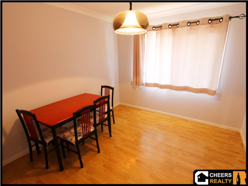 12 Whitehall Street, Macgregor QLD 4109