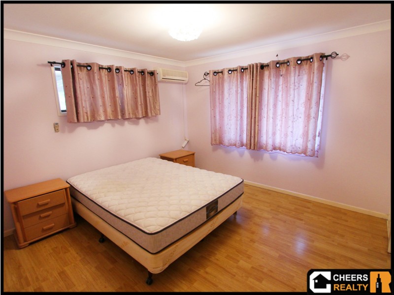 12 Whitehall Street, Macgregor QLD 4109