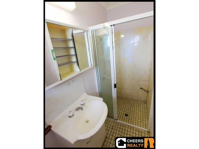 12 Whitehall Street, Macgregor QLD 4109