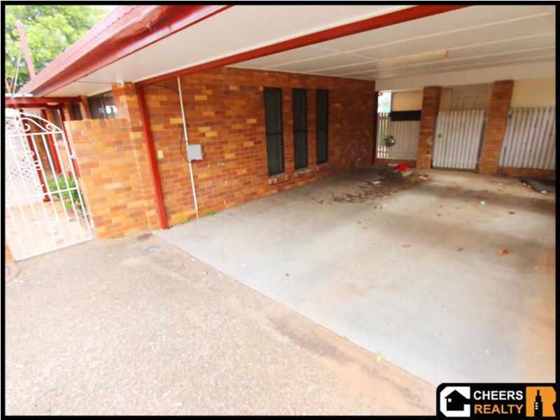 12 Whitehall Street, Macgregor QLD 4109