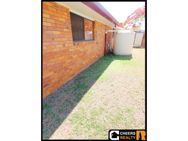 12 Whitehall Street, Macgregor QLD 4109