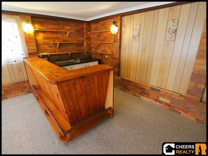 12 Whitehall Street, Macgregor QLD 4109