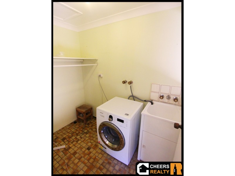 12 Whitehall Street, Macgregor QLD 4109