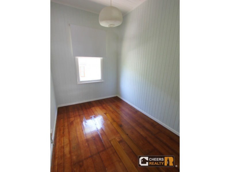 16 Heidelberg Street, East Brisbane QLD 4169