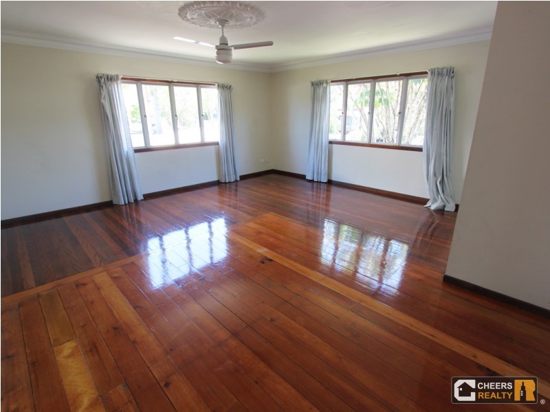 16 Heidelberg Street, East Brisbane QLD 4169