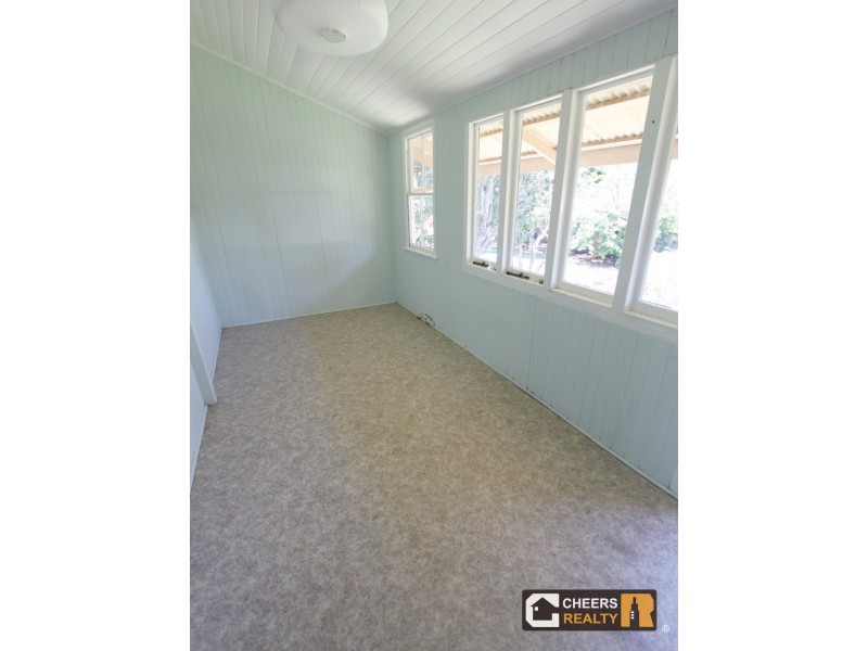 16 Heidelberg Street, East Brisbane QLD 4169