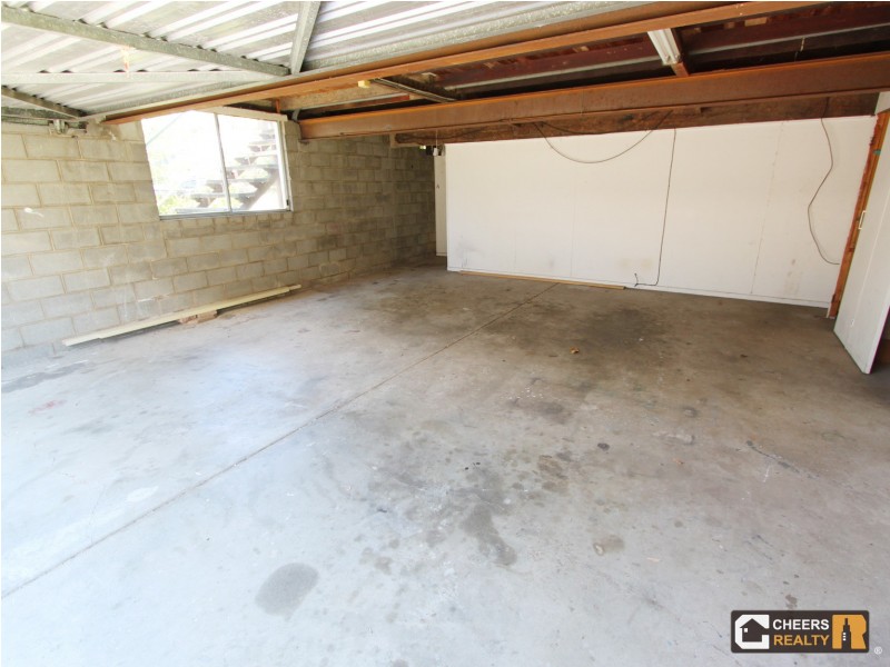 16 Heidelberg Street, East Brisbane QLD 4169