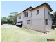 16 Heidelberg Street, East Brisbane QLD 4169