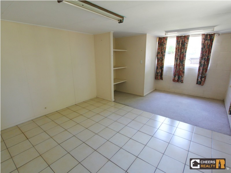 16 Heidelberg Street, East Brisbane QLD 4169