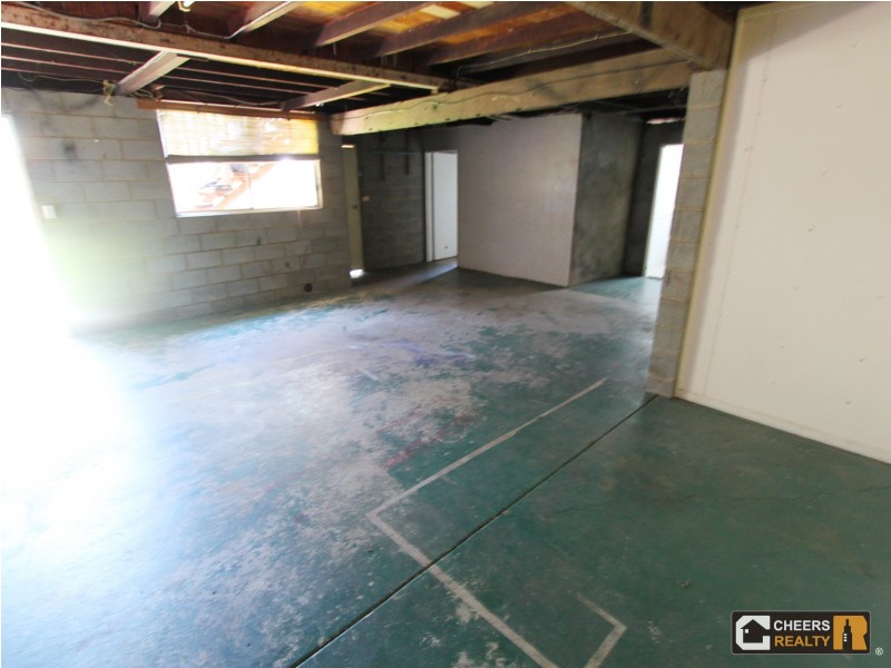 16 Heidelberg Street, East Brisbane QLD 4169