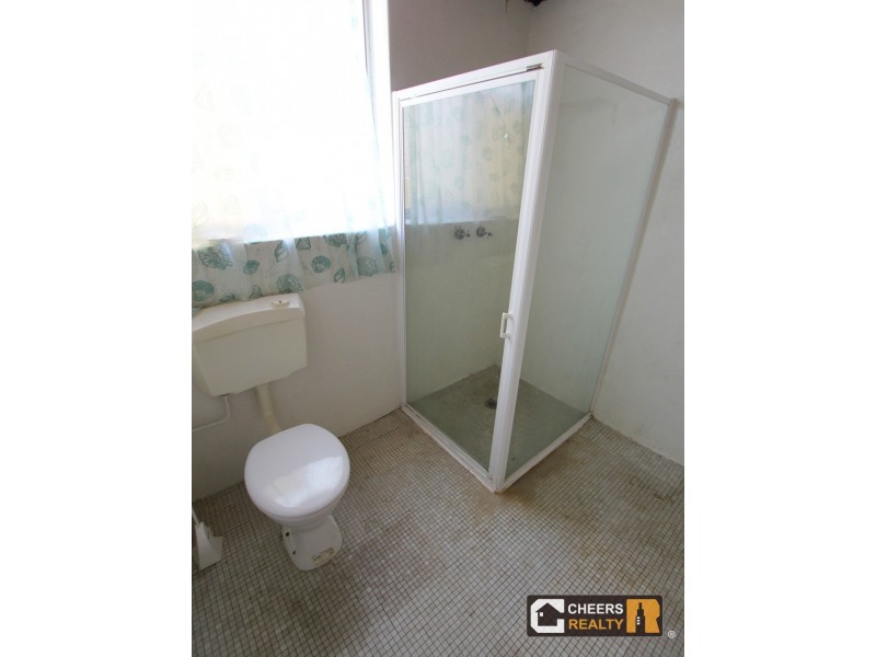 16 Heidelberg Street, East Brisbane QLD 4169