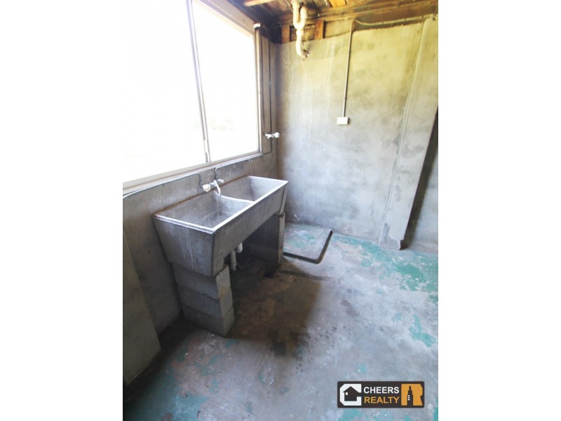 16 Heidelberg Street, East Brisbane QLD 4169