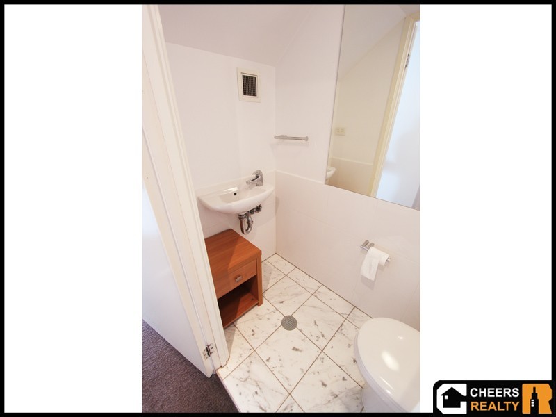 377/26 Felix Street, Brisbane City QLD 4000