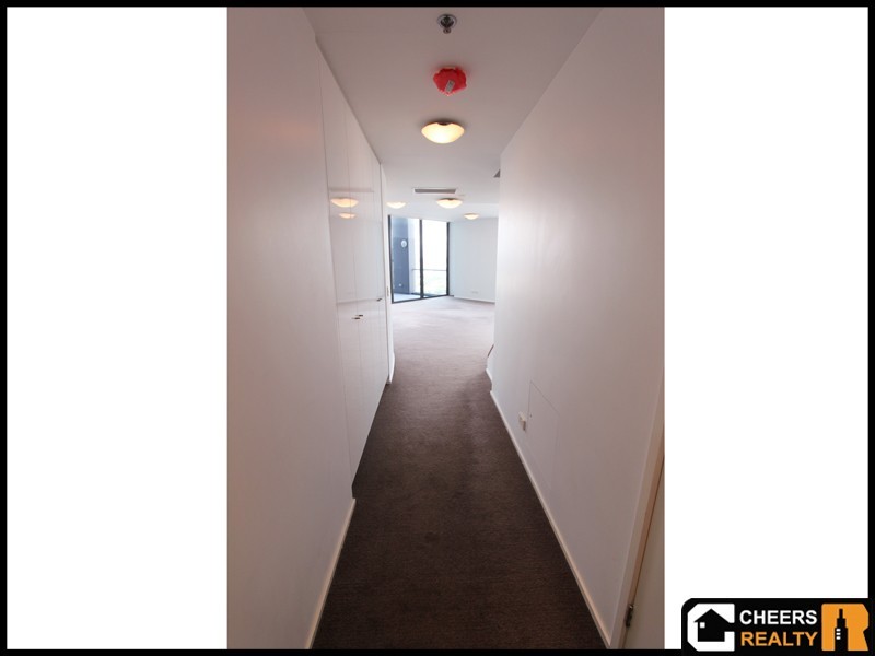 377/26 Felix Street, Brisbane City QLD 4000