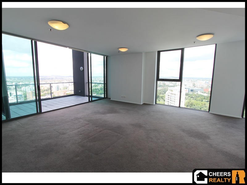 377/26 Felix Street, Brisbane City QLD 4000