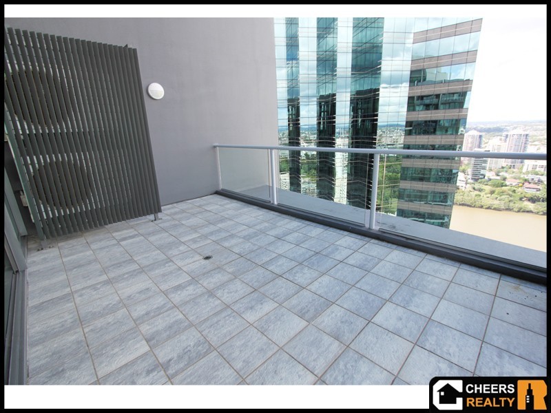 377/26 Felix Street, Brisbane City QLD 4000