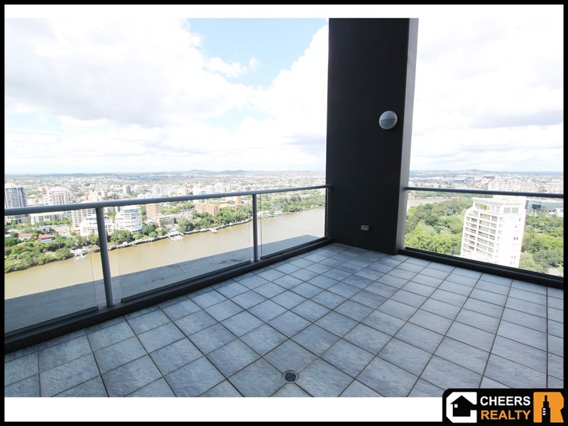 377/26 Felix Street, Brisbane City QLD 4000