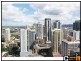 377/26 Felix Street, Brisbane City QLD 4000