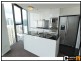 377/26 Felix Street, Brisbane City QLD 4000