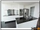 377/26 Felix Street, Brisbane City QLD 4000
