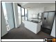 377/26 Felix Street, Brisbane City QLD 4000