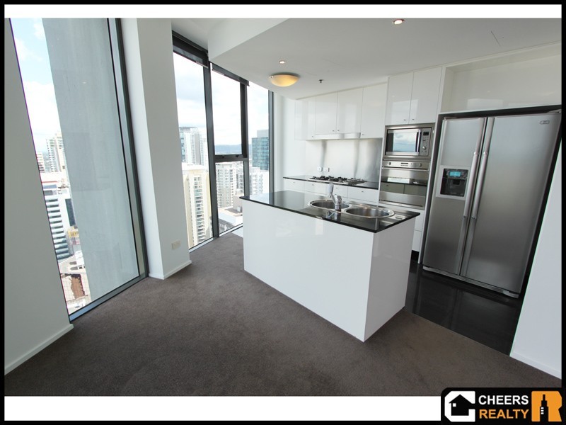 377/26 Felix Street, Brisbane City QLD 4000