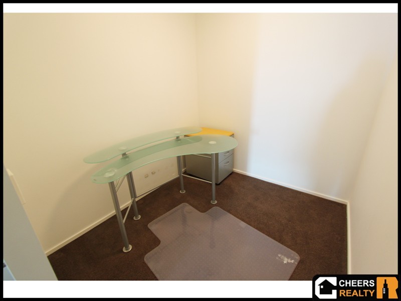 377/26 Felix Street, Brisbane City QLD 4000