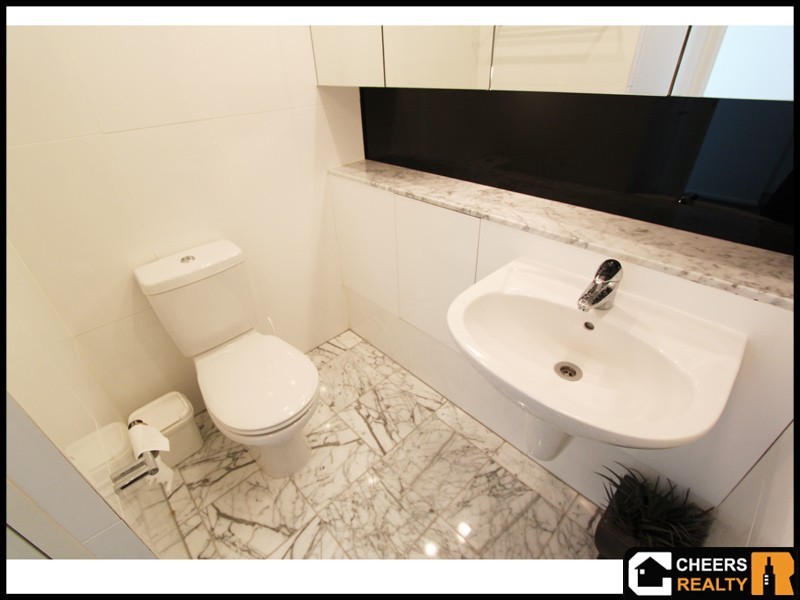 377/26 Felix Street, Brisbane City QLD 4000