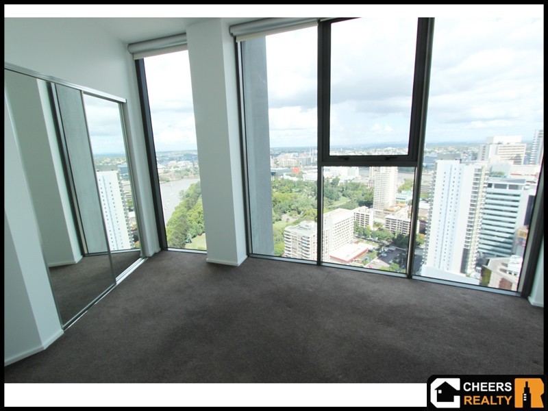 377/26 Felix Street, Brisbane City QLD 4000