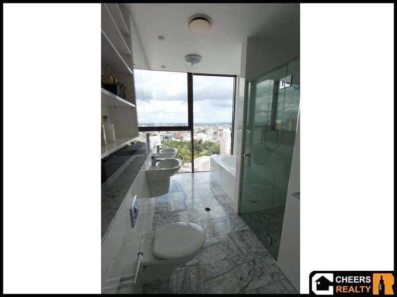 377/26 Felix Street, Brisbane City QLD 4000