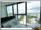 377/26 Felix Street, Brisbane City QLD 4000