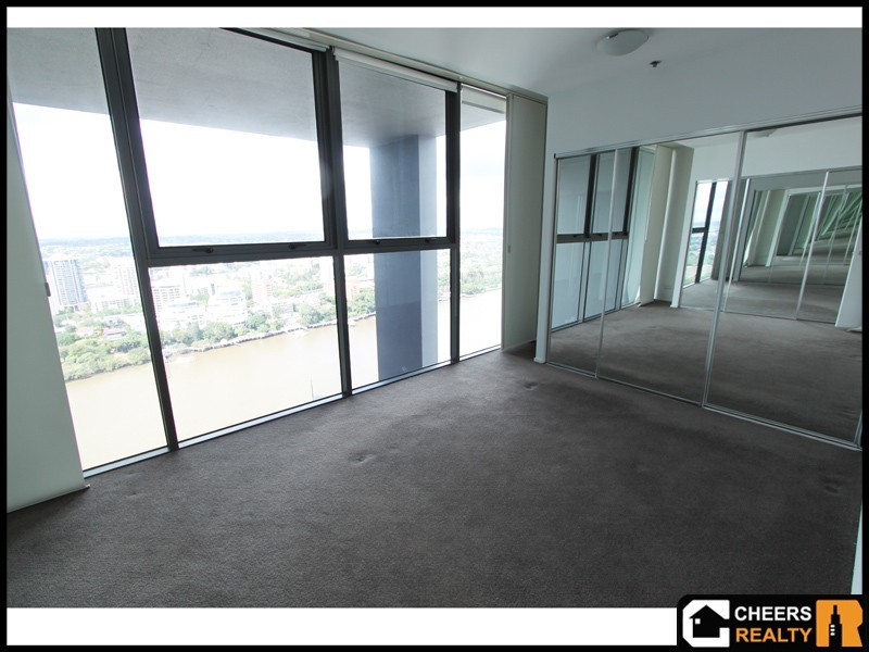377/26 Felix Street, Brisbane City QLD 4000