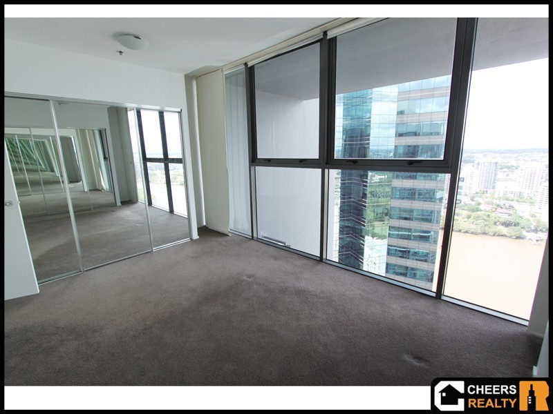 377/26 Felix Street, Brisbane City QLD 4000