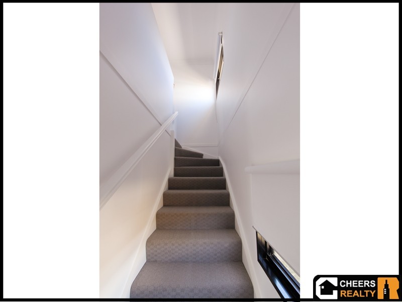 17 Stewart Street, West Gladstone QLD 4680