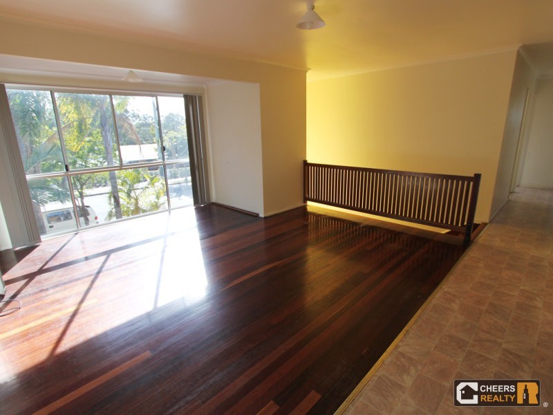 495 Broadwater Road, Mansfield QLD 4122