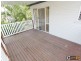 495 Broadwater Road, Mansfield QLD 4122