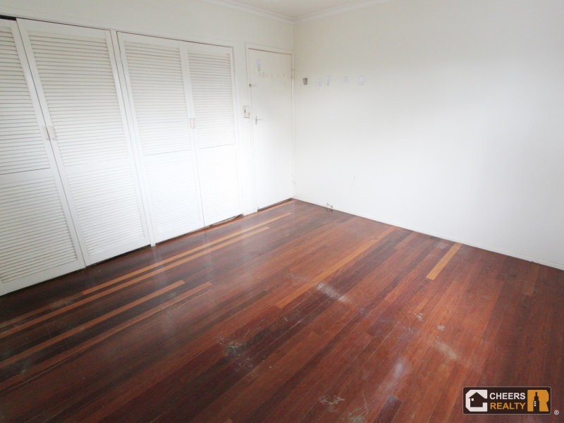 495 Broadwater Road, Mansfield QLD 4122