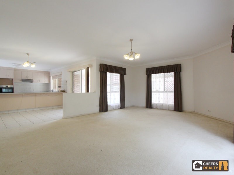 7 Rosewood Place, Runcorn QLD 4113