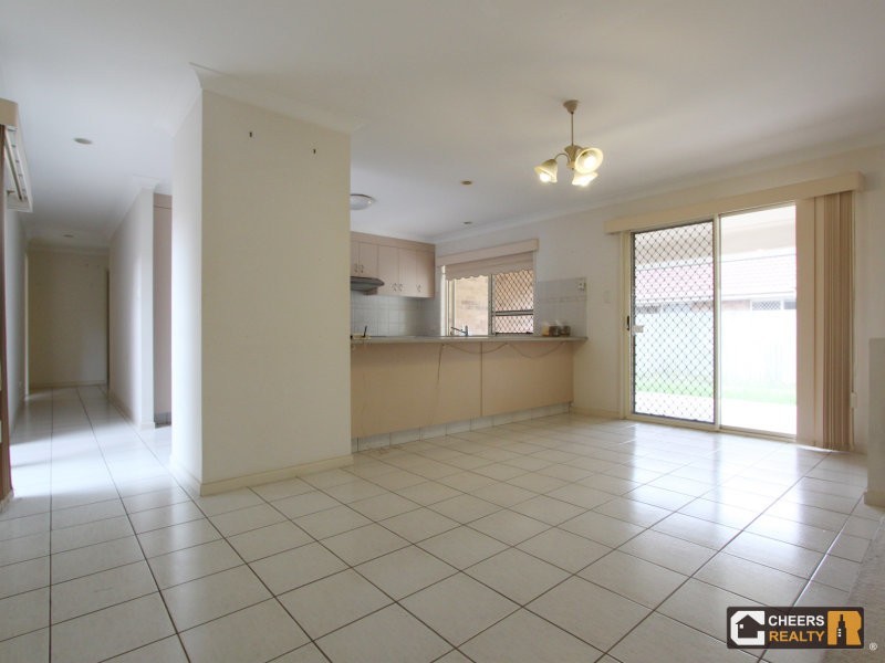 7 Rosewood Place, Runcorn QLD 4113