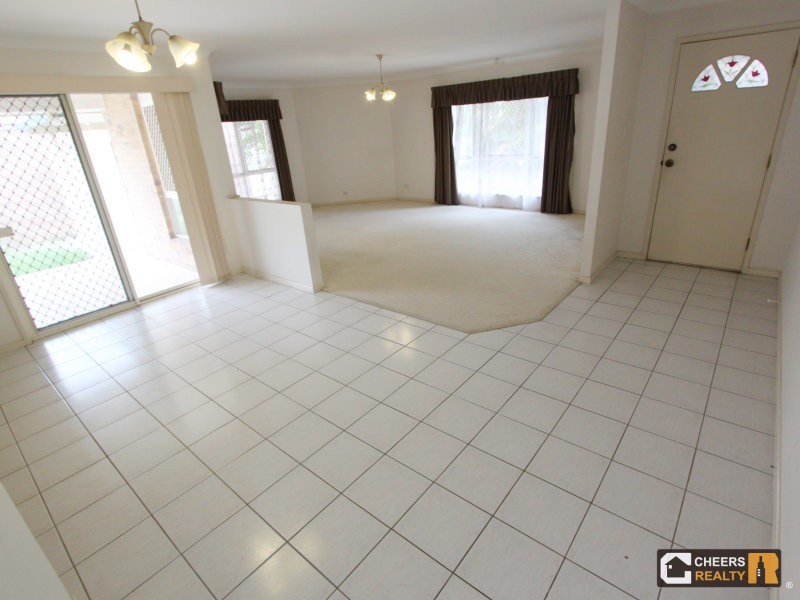 7 Rosewood Place, Runcorn QLD 4113