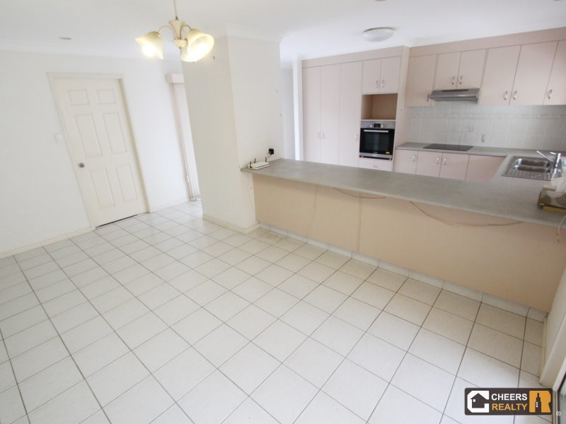 7 Rosewood Place, Runcorn QLD 4113