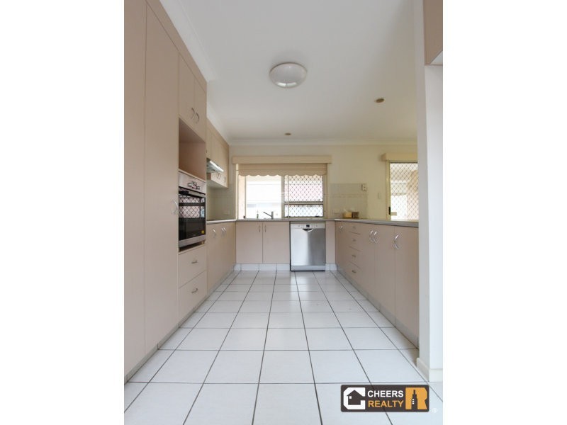 7 Rosewood Place, Runcorn QLD 4113