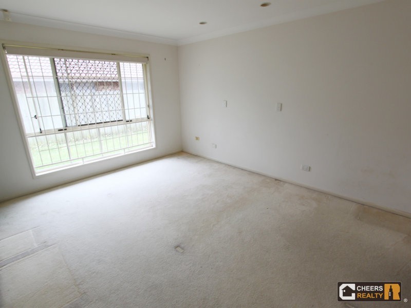 7 Rosewood Place, Runcorn QLD 4113