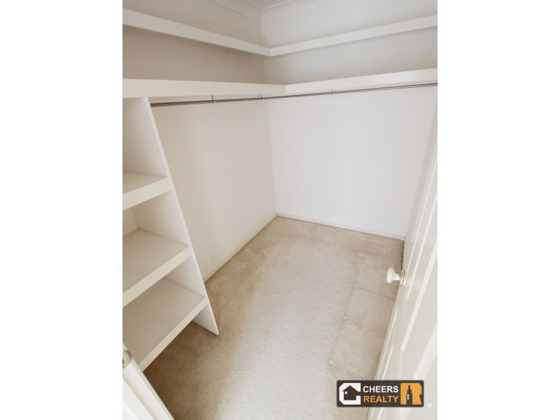 7 Rosewood Place, Runcorn QLD 4113