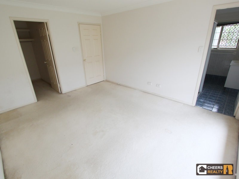 7 Rosewood Place, Runcorn QLD 4113