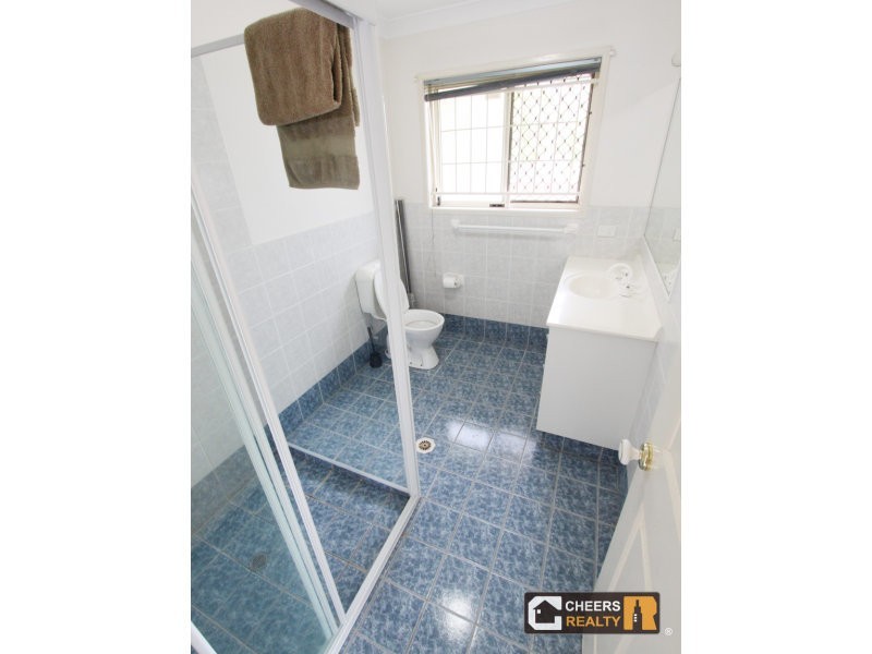 7 Rosewood Place, Runcorn QLD 4113