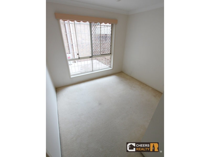 7 Rosewood Place, Runcorn QLD 4113