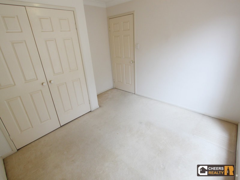 7 Rosewood Place, Runcorn QLD 4113